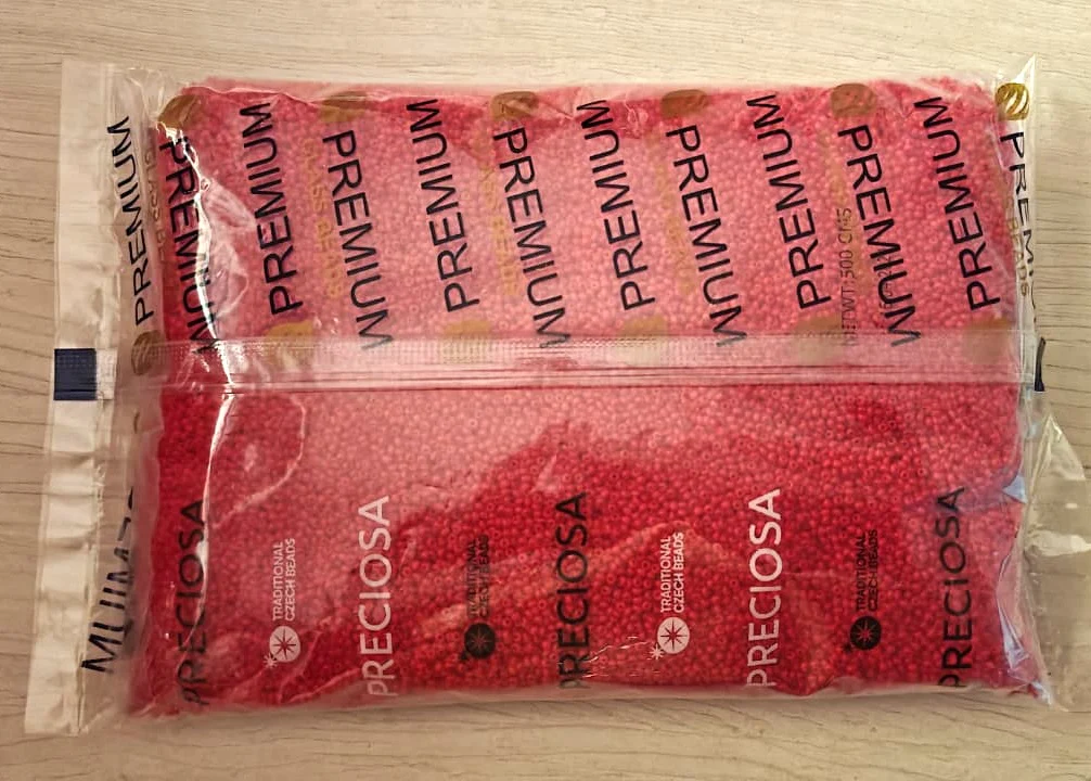 Product image 29