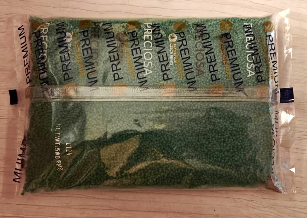 Product image 38