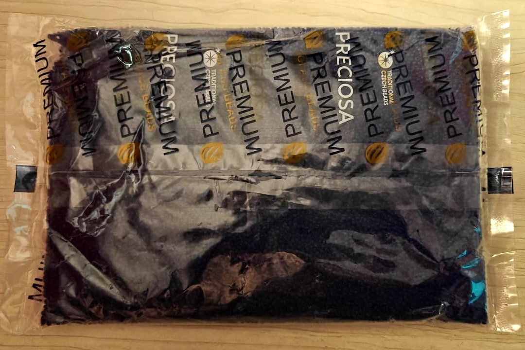 Product image 42
