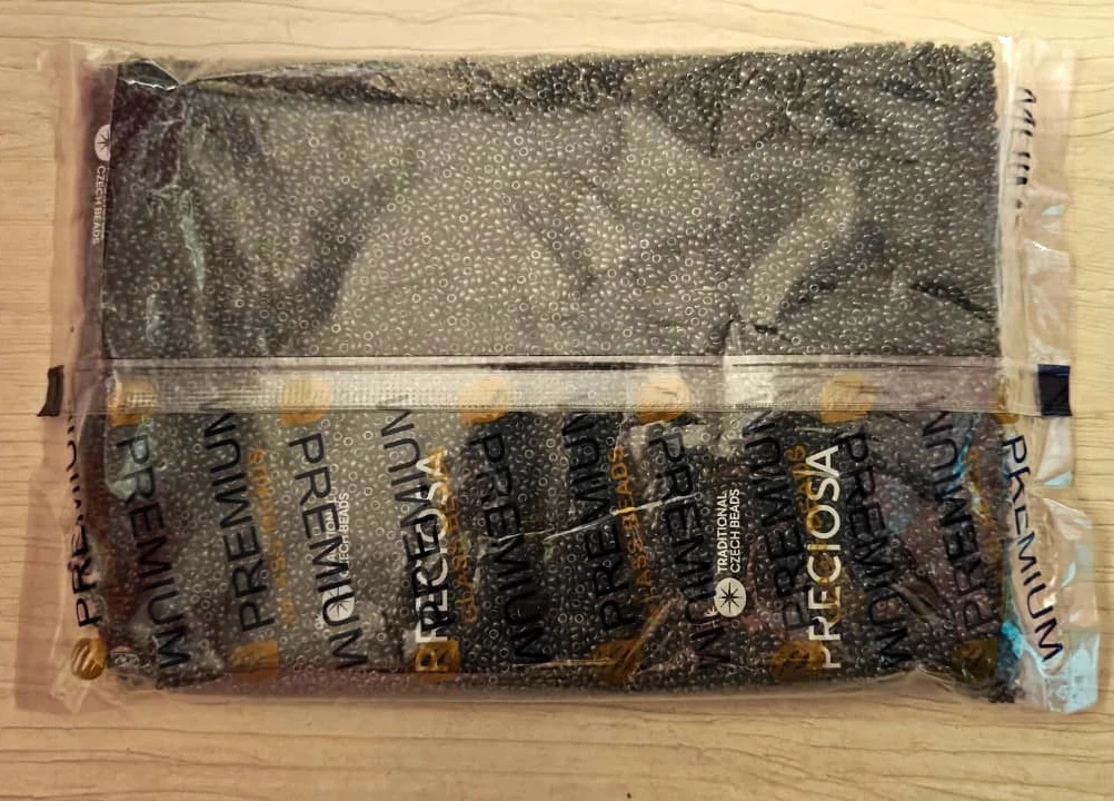 Product image 52
