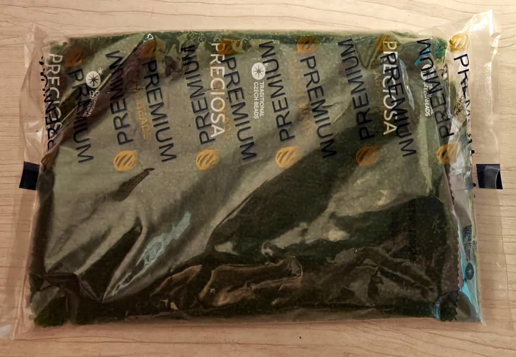 Product image 28
